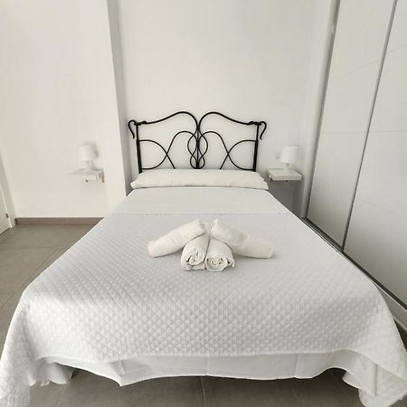 Apartamentos Centro Ronda 3 Εξωτερικό φωτογραφία